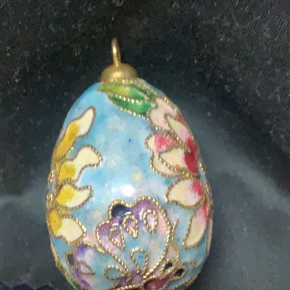 Pendant - Picture 4 of 4